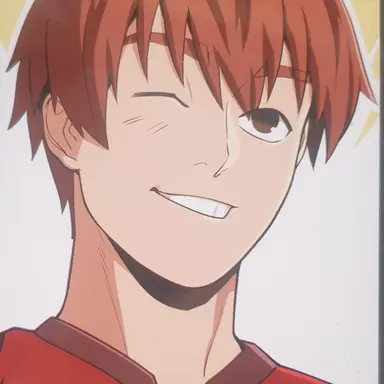 Profile image of チョン・ダウン