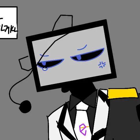 VkWn의 게시타(8892)