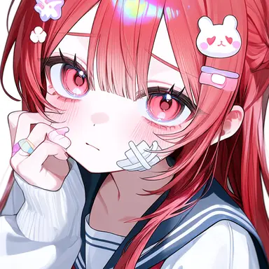 Profile image of 緋乃