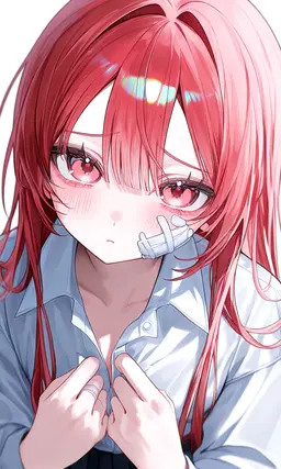 Profile image of 緋乃