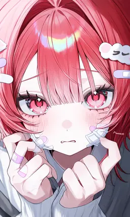 Profile image of 緋乃