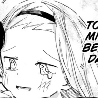 Profile image of 키라라자카 마리나