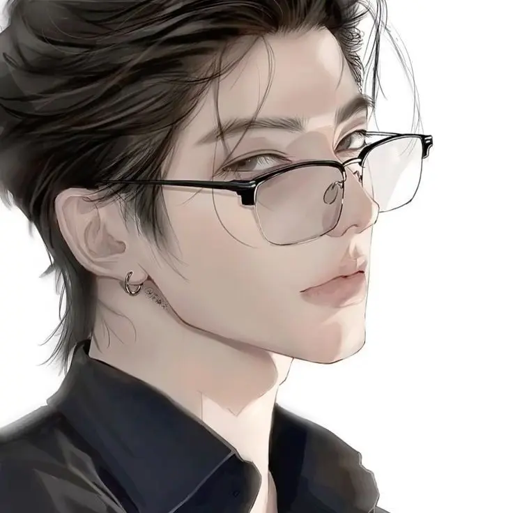 idudu의 임시혁