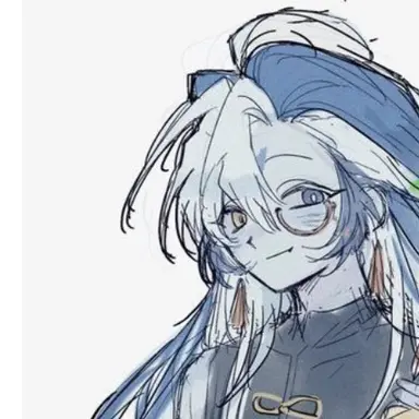 Profile image of 쉐도우밀크