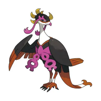 Profile image of 기로치