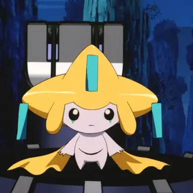 Profile image of 지라치