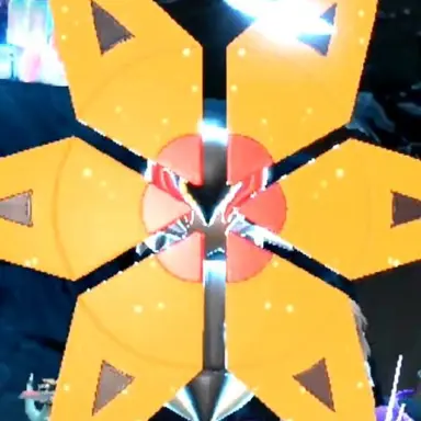 Profile image of 무쇠독나방