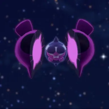 Profile image of 복숭악동