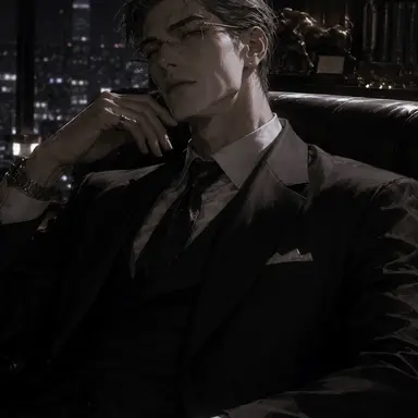 Profile image of 한혁주