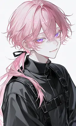 Profile image of 誄歌