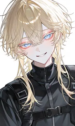 Profile image of 夢亜