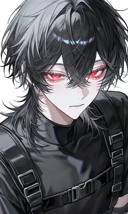 Profile image of 或華
