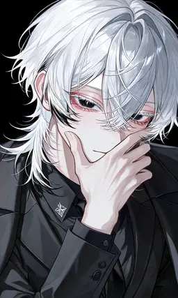 Profile image of 奏