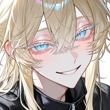 Profile image of 夢亜