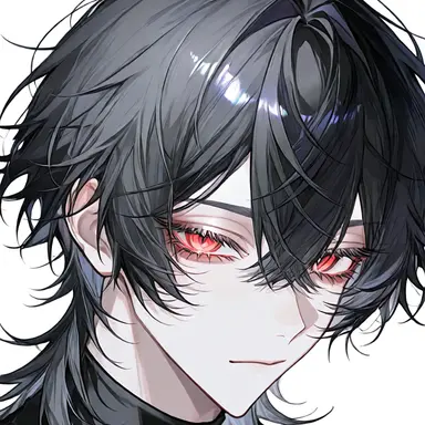 Profile image of 或華