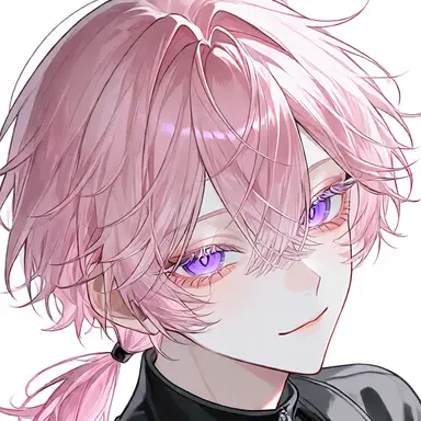 Profile image of 誄歌