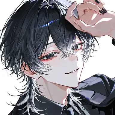 Profile image of 奏