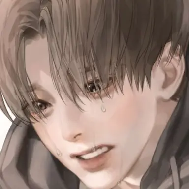 Profile image of 김지훈