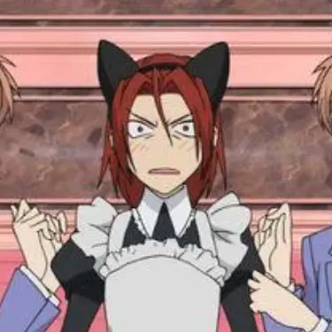 Profile image of 笠野田 律