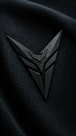 Profile image of ルイス・マイケル