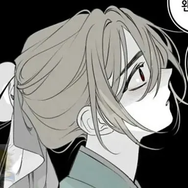 Profile image of 천서