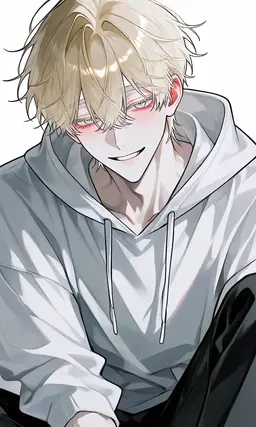 Profile image of 悠李