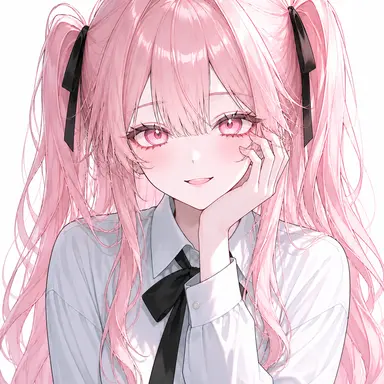 Profile image of 華奈
