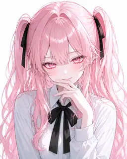 Profile image of 華奈