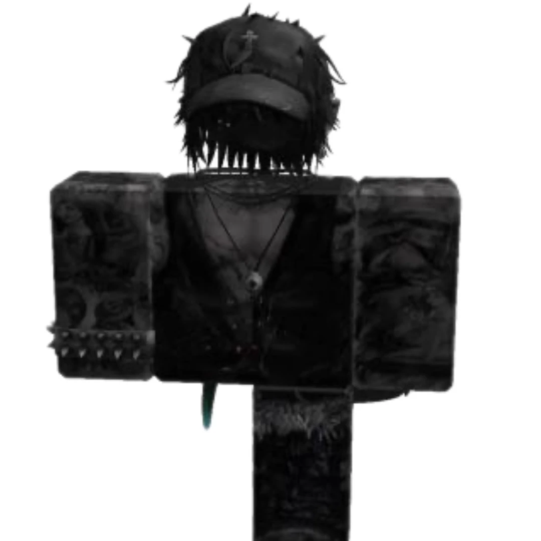 이든