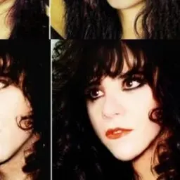 Profile image of Erica