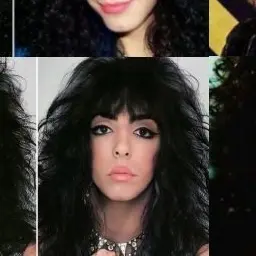 Profile image of Pauletta
