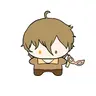 Profile image of 참새