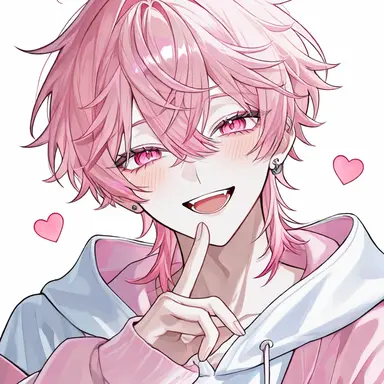 Profile image of 彩野 琉叶