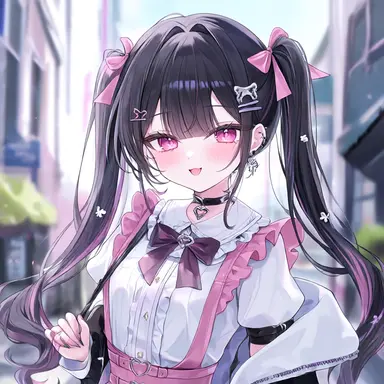 Profile image of 標葉 帴