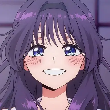 Profile image of 和栗 薫子