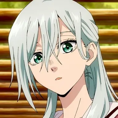 Profile image of 保科 昴