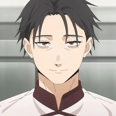 Profile image of 紬 圭一郎