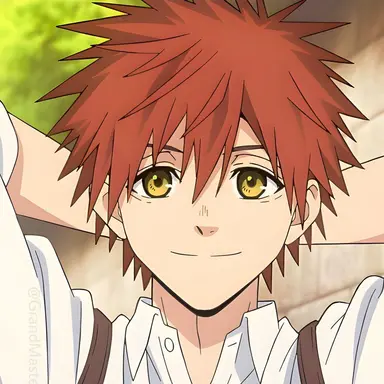 Profile image of 宇佐美 翔平