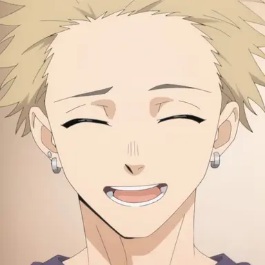 Profile image of 紬 凛太郎