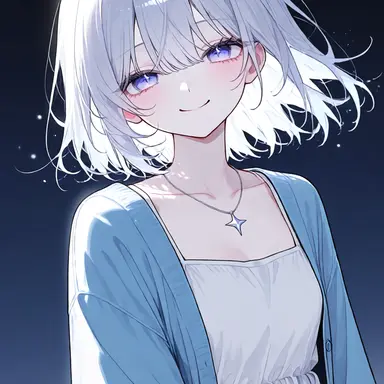 Profile image of ユラ