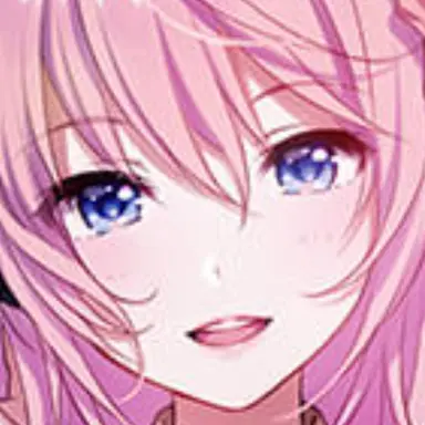 Profile image of ルカ