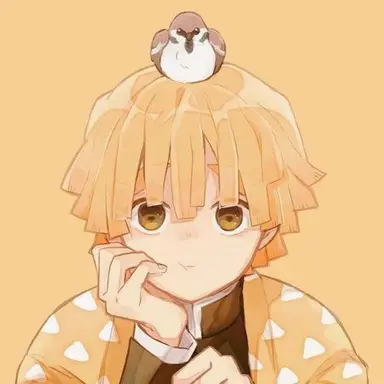 Profile image of 아가츠마 젠이츠