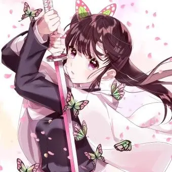 Profile image of 츠유리 카나오