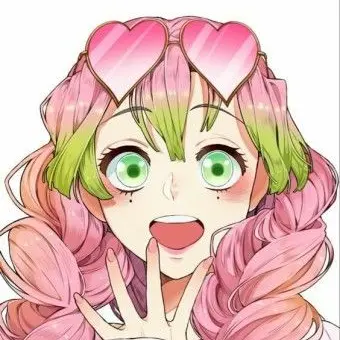 Profile image of 칸로지 미츠리