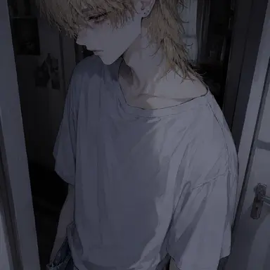 Profile image of 怜哉