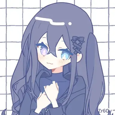 Profile image of KOTO