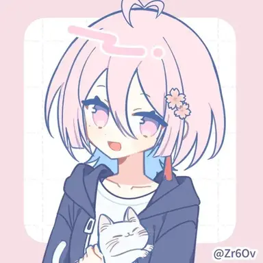 Profile image of 苻羅