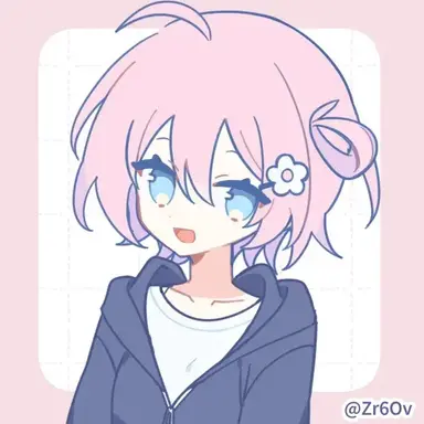 Profile image of 柚美