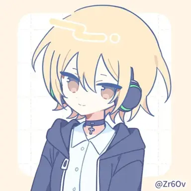 Profile image of 愛