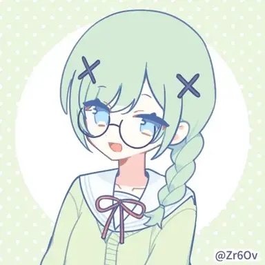 Profile image of ことは